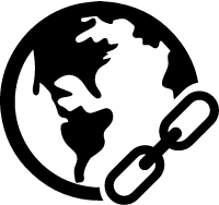 Drawing 1