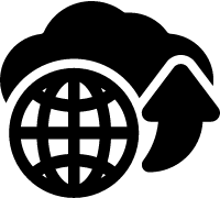 Drawing1
