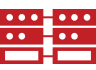 business01