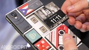 project_ara_back_element-w628